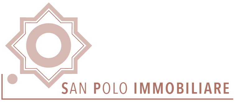 San Polo Immobiliare