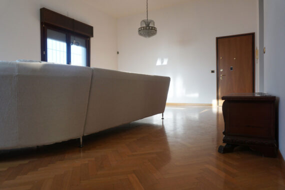 VILLA CONTEMPORANEA DEL CUORE DEL PAESE