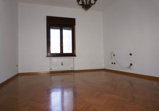 VILLA CONTEMPORANEA DEL CUORE DEL PAESE
