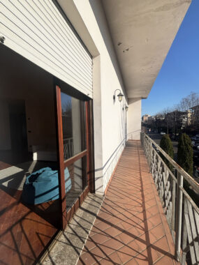 VILLA CONTEMPORANEA DEL CUORE DEL PAESE