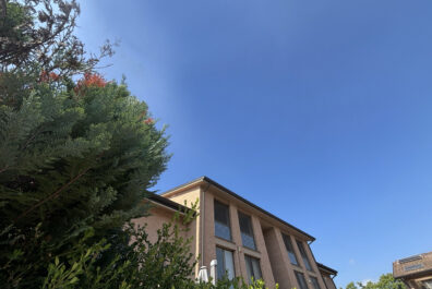 , Proprietà in vendita