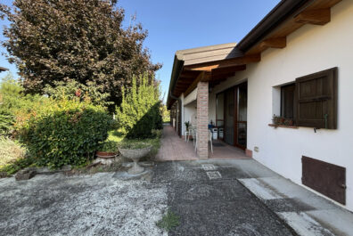 , Proprietà in vendita