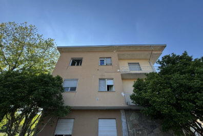 , Proprietà in vendita