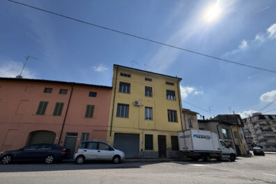 , Proprietà in vendita