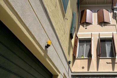 , Proprietà in vendita