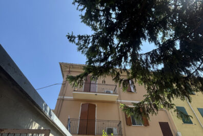 , Proprietà in vendita