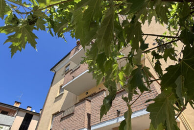 , Proprietà in vendita