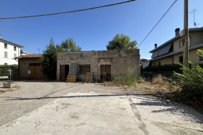 , Proprietà in vendita
