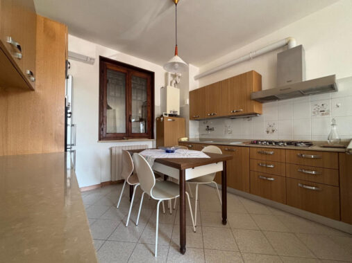CAMERE PRIVATE IN CONTESTO CONDIVISO SOLO AFFITTI TRANSITORI