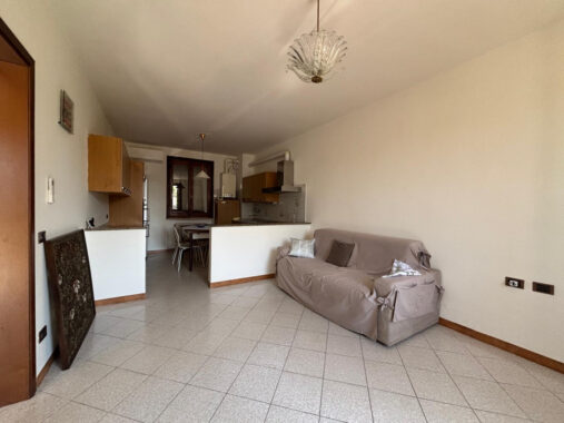 CAMERE PRIVATE IN CONTESTO CONDIVISO SOLO AFFITTI TRANSITORI