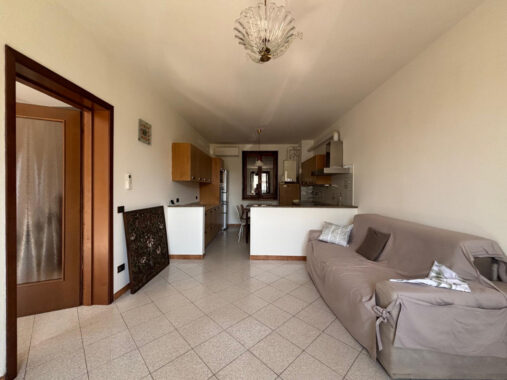 CAMERE PRIVATE IN CONTESTO CONDIVISO SOLO AFFITTI TRANSITORI