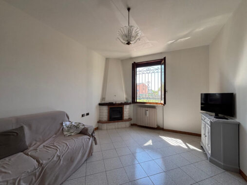 CAMERE PRIVATE IN CONTESTO CONDIVISO SOLO AFFITTI TRANSITORI