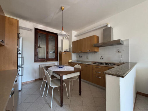 CAMERE PRIVATE IN CONTESTO CONDIVISO SOLO AFFITTI TRANSITORI