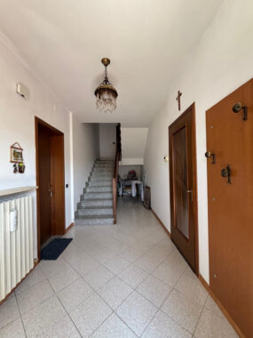 CAMERE PRIVATE IN CONTESTO CONDIVISO SOLO AFFITTI TRANSITORI