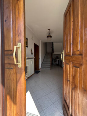 CAMERE PRIVATE IN CONTESTO CONDIVISO SOLO AFFITTI TRANSITORI