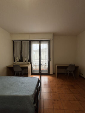 QUADRILOCALE SU DUE LIVELLI AFFITTI ALMA