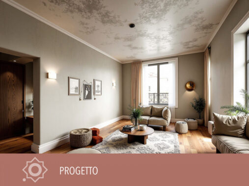 CASA INDIPENDENTE DA RISTRUTTURARE