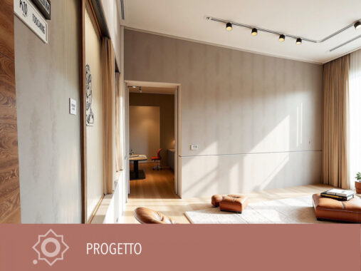 CASA INDIPENDENTE DA RISTRUTTURARE