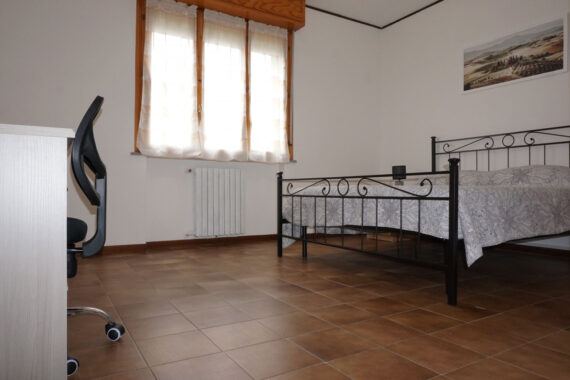 STANZE INDIVIDUALI PER AFFITTI BREVI SCUOLA CUCINA