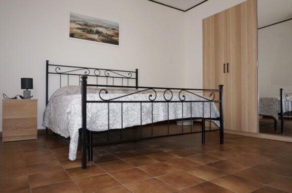STANZE INDIVIDUALI PER AFFITTI BREVI SCUOLA CUCINA