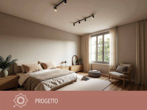 CASA INDIPENDENTE DA RISTRUTTURARE