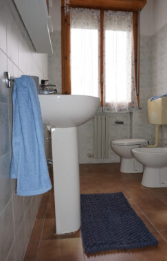 STANZE INDIVIDUALI PER AFFITTI BREVI SCUOLA CUCINA