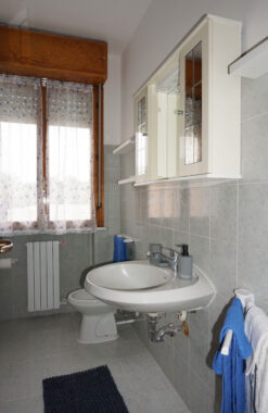 STANZE INDIVIDUALI PER AFFITTI BREVI SCUOLA CUCINA