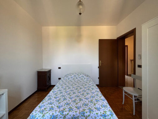 CAMERE PRIVATE IN CONTESTO CONDIVISO SOLO AFFITTI TRANSITORI