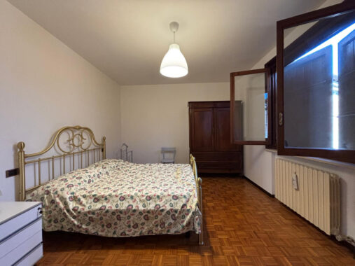 CAMERE PRIVATE IN CONTESTO CONDIVISO SOLO AFFITTI TRANSITORI