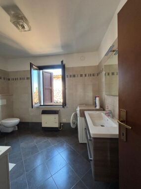 CAMERE PRIVATE IN CONTESTO CONDIVISO SOLO AFFITTI TRANSITORI