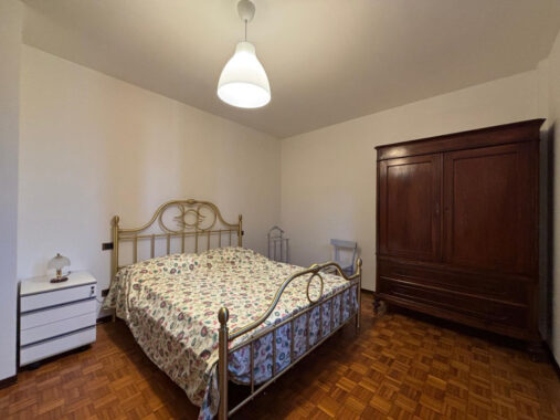 CAMERE PRIVATE IN CONTESTO CONDIVISO SOLO AFFITTI TRANSITORI