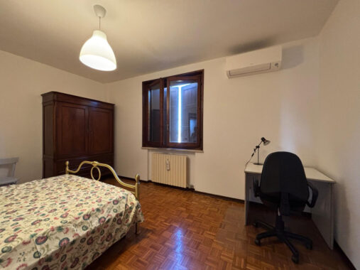 CAMERE PRIVATE IN CONTESTO CONDIVISO SOLO AFFITTI TRANSITORI