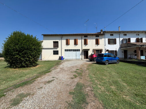CAMERE PRIVATE IN CONTESTO CONDIVISO SOLO AFFITTI TRANSITORI