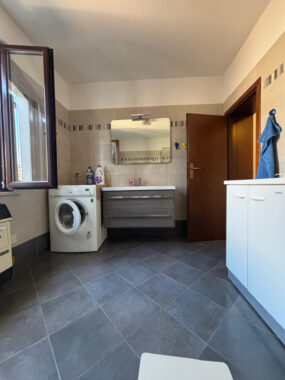 CAMERE PRIVATE IN CONTESTO CONDIVISO SOLO AFFITTI TRANSITORI
