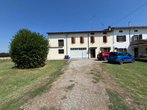 CAMERE PRIVATE IN CONTESTO CONDIVISO SOLO AFFITTI TRANSITORI