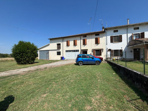 CAMERE PRIVATE IN CONTESTO CONDIVISO SOLO AFFITTI TRANSITORI