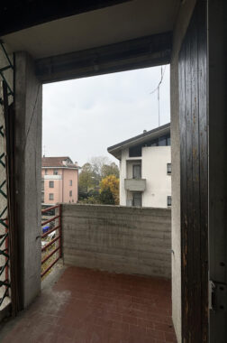 QUADRILOCALE SU DUE LIVELLI AFFITTI ALMA