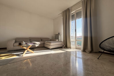 , Proprietà in vendita