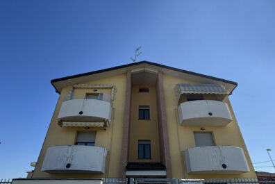 , Proprietà in vendita