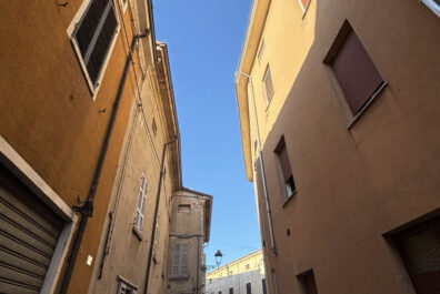 , Proprietà in vendita
