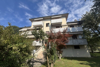 , Proprietà in vendita