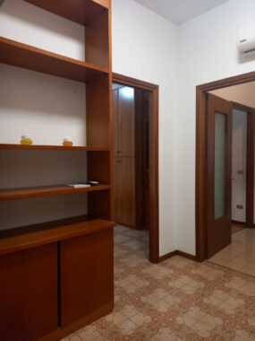 STANZA PRIVATE PER AFFITTI TRANSITORIA STUDENTI ALMA