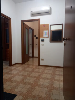 STANZA PRIVATE PER AFFITTI TRANSITORIA STUDENTI ALMA