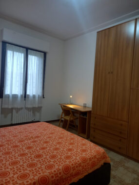 STANZA PRIVATE PER AFFITTI TRANSITORIA STUDENTI ALMA