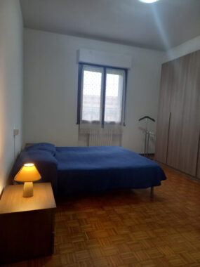 STANZA PRIVATE PER AFFITTI TRANSITORIA STUDENTI ALMA