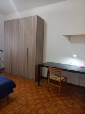 STANZA PRIVATE PER AFFITTI TRANSITORIA STUDENTI ALMA