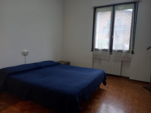 STANZA PRIVATE PER AFFITTI TRANSITORIA STUDENTI ALMA