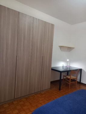 STANZA PRIVATE PER AFFITTI TRANSITORIA STUDENTI ALMA