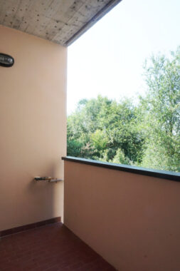 BILOCALE MODERNO PER AFFITTI TRANSITORI