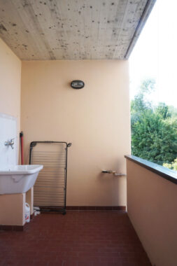 BILOCALE MODERNO PER AFFITTI TRANSITORI